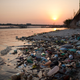 Image for article titled 'I Think the Water Situation in Rio Is Dire' Says Pro Surfer Forced to Swim in It